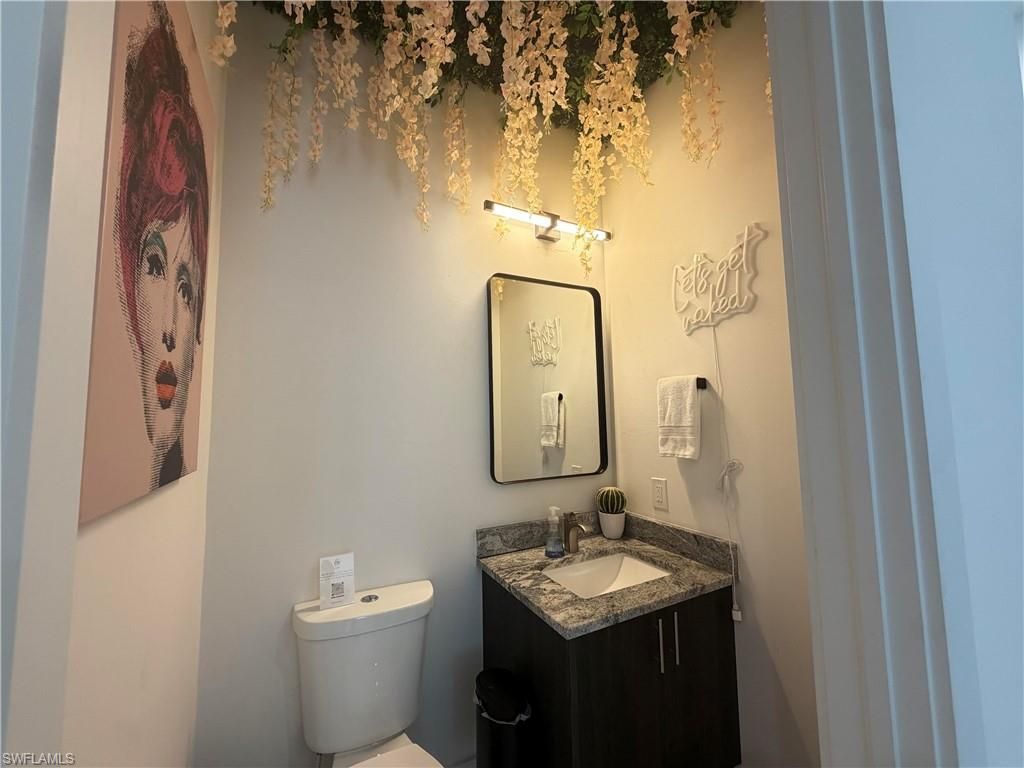 4064 Full Moon Ct, Naples, FL 34112 Photo