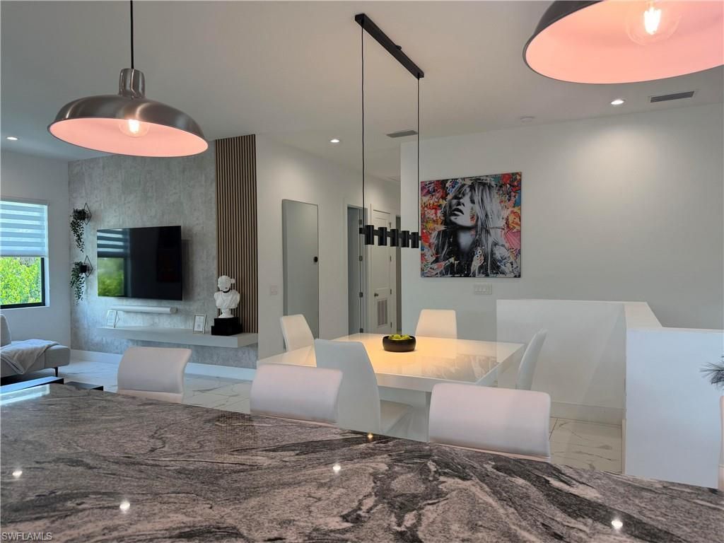 4064 Full Moon Ct, Naples, FL 34112 Photo