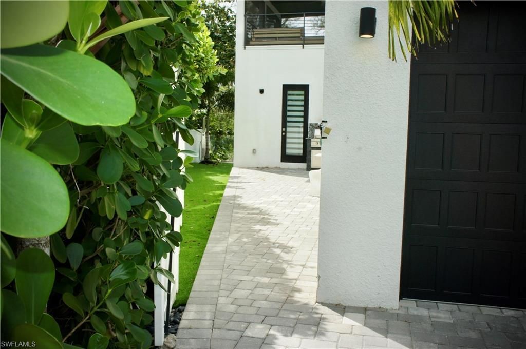 4064 Full Moon Ct, Naples, FL 34112 Photo