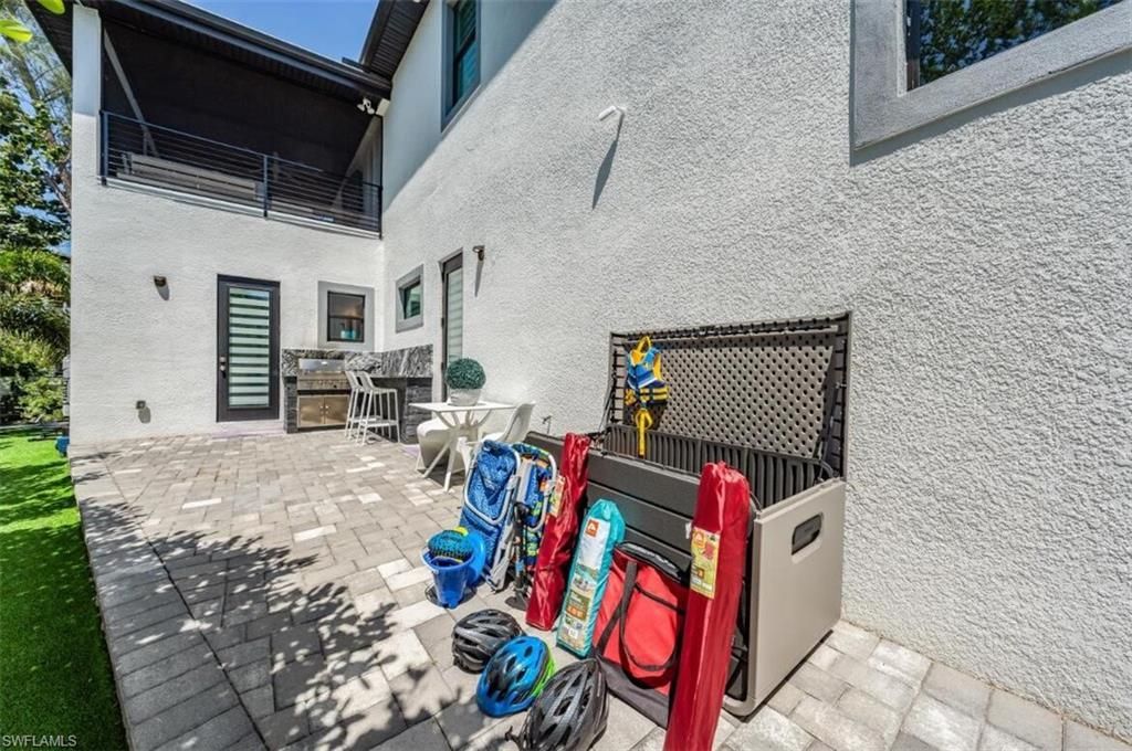 4064 Full Moon Ct, Naples, FL 34112 Photo