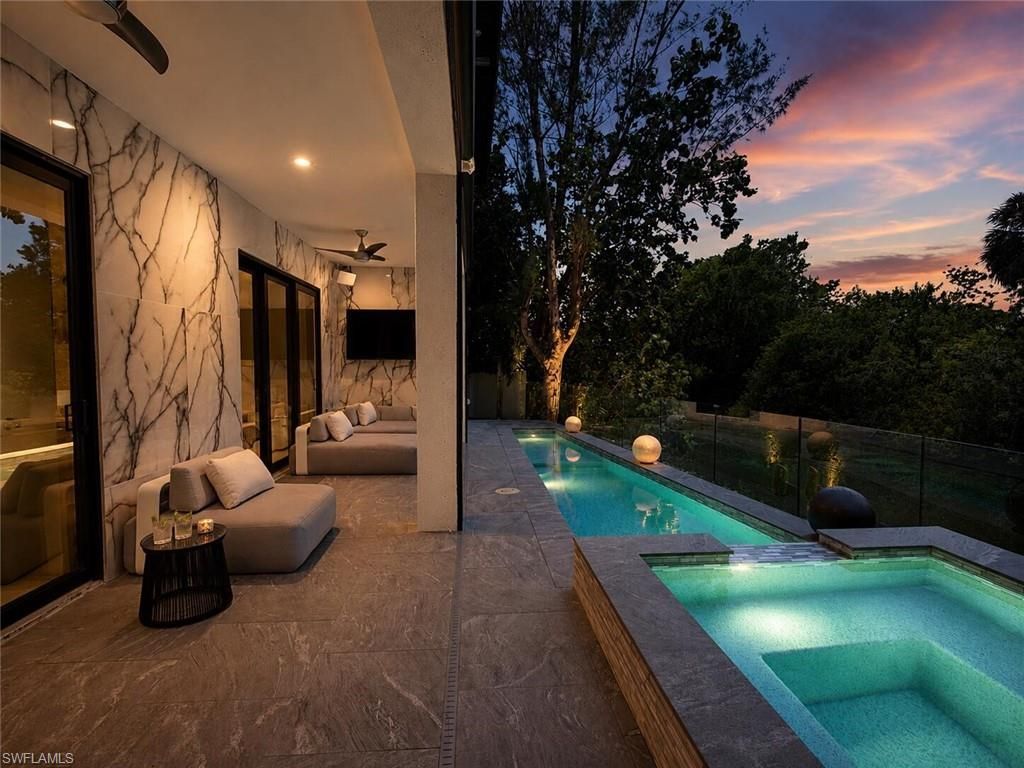 4064 Full Moon Ct, Naples, FL 34112 Photo