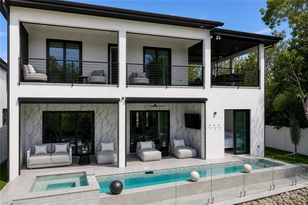 4064 Full Moon Ct, Naples, FL 34112 Photo