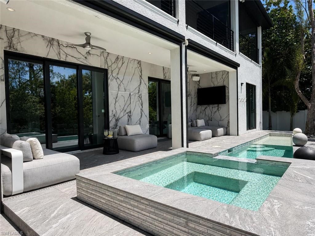4064 Full Moon Ct, Naples, FL 34112 Photo