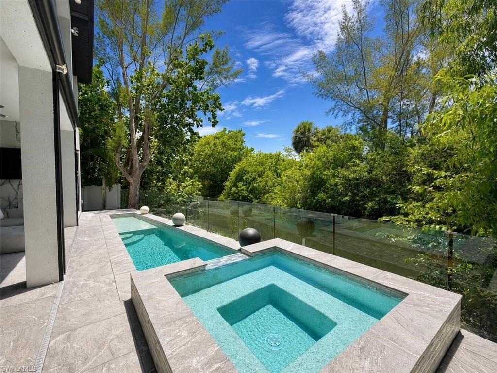 4064 Full Moon Ct, Naples, FL 34112 Photo