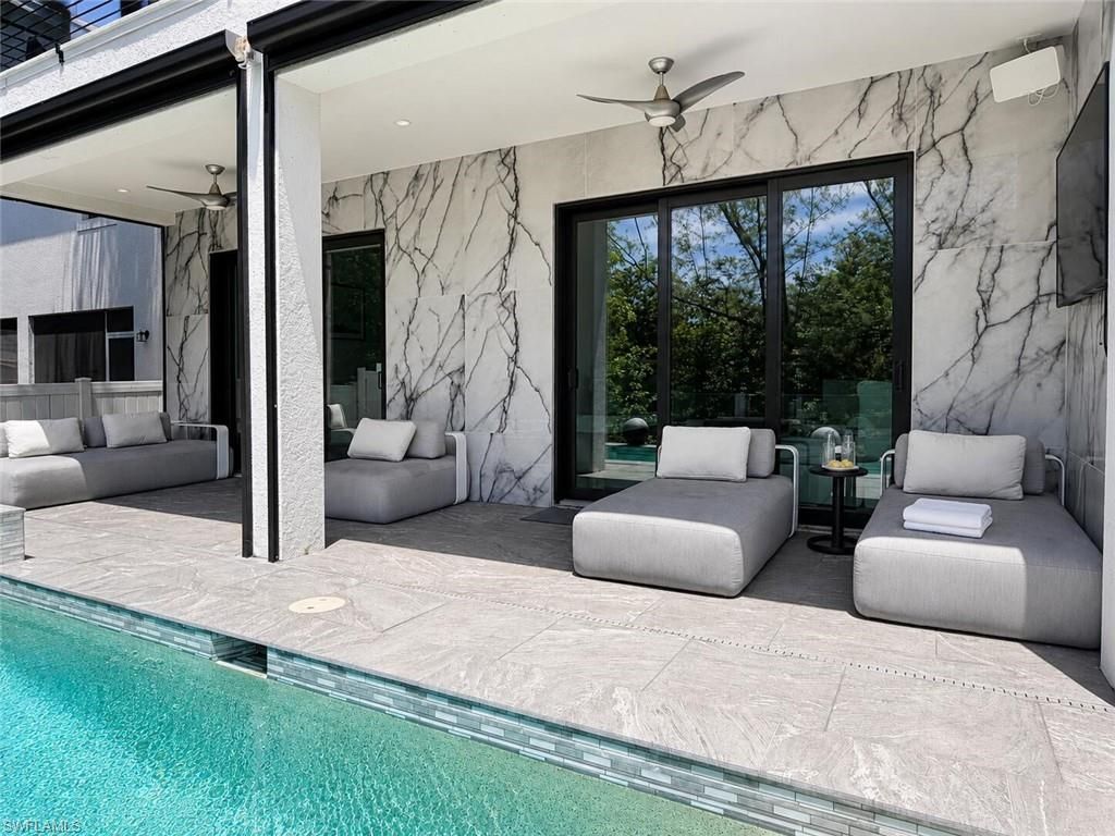 4064 Full Moon Ct, Naples, FL 34112 Photo