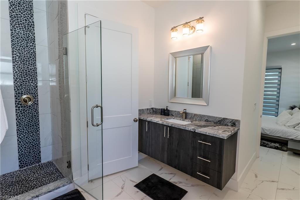 4064 Full Moon Ct , Naples, FL 34112 Photo