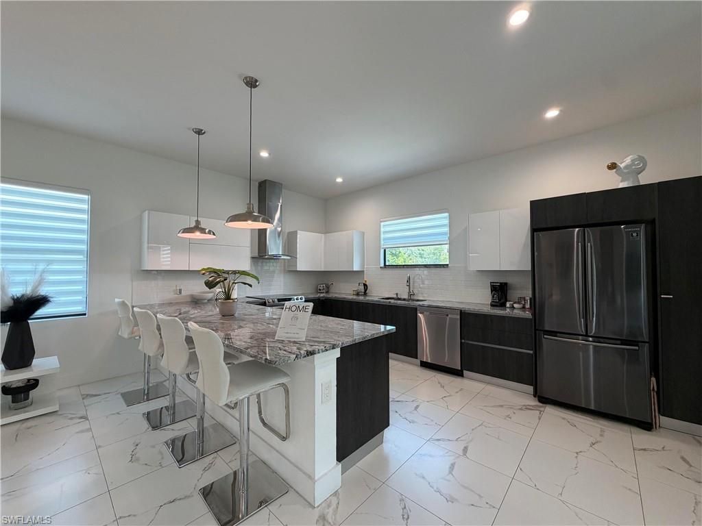 4064 Full Moon Ct, Naples, FL 34112 Photo