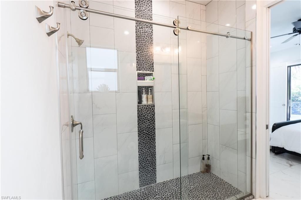4064 Full Moon Ct , Naples, FL 34112 Photo