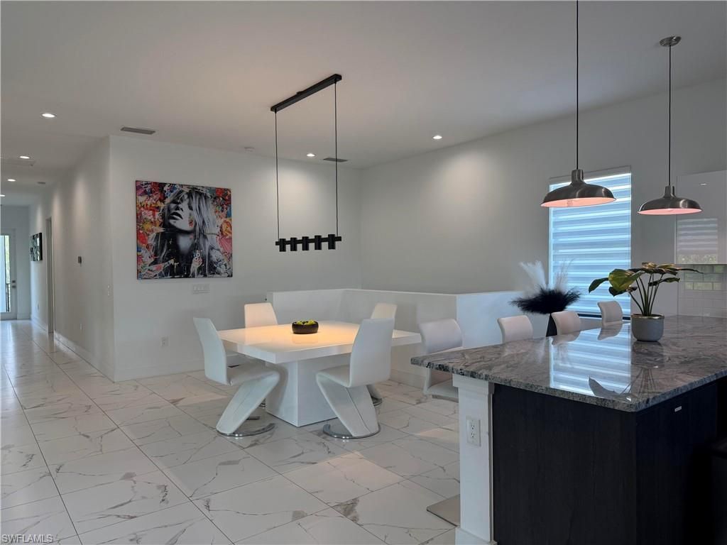 4064 Full Moon Ct, Naples, FL 34112 Photo