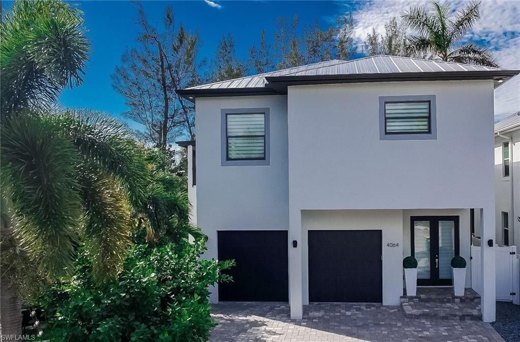 4064 Full Moon Ct , Naples, FL 34112 Photo