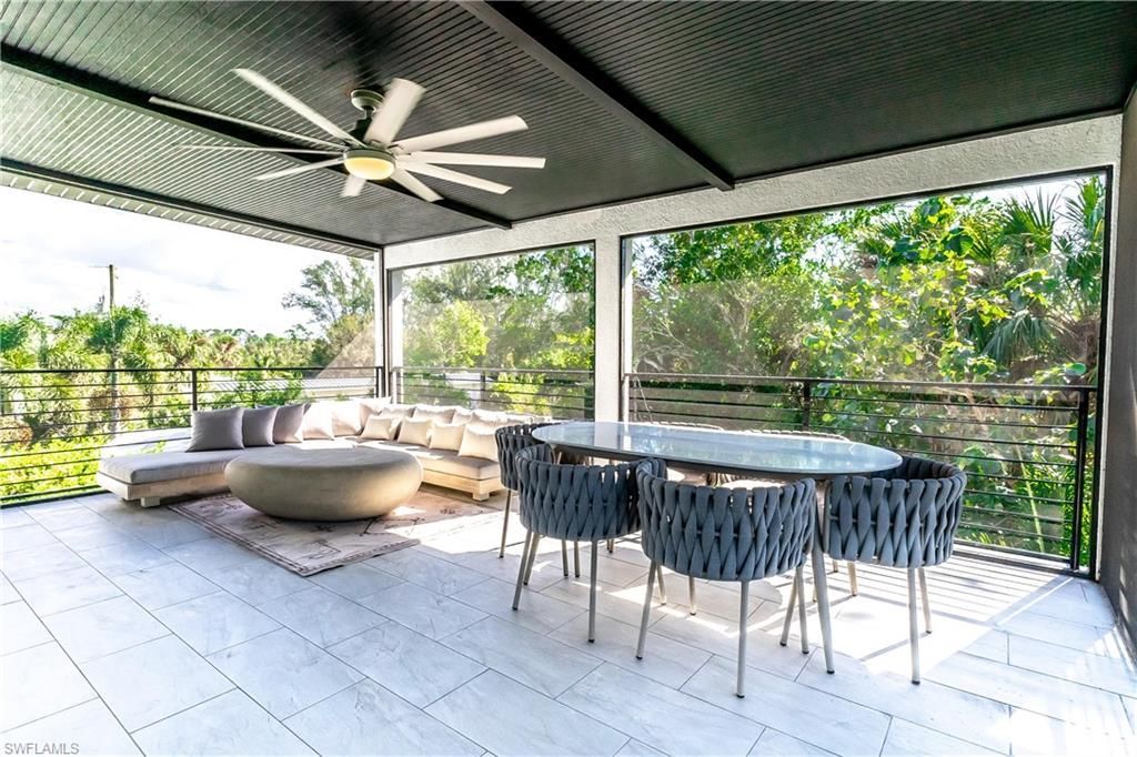 4064 Full Moon Ct, Naples, FL 34112 Photo