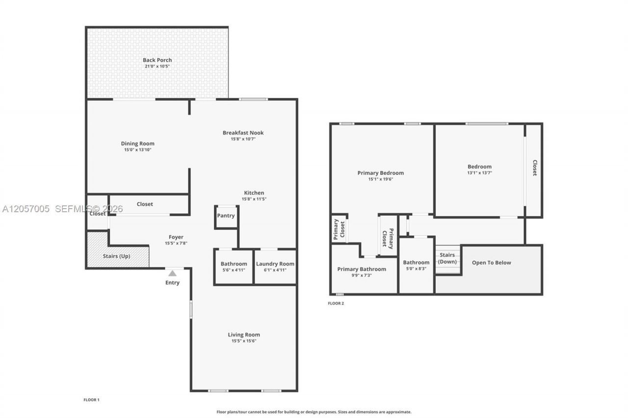 9050 Jacaranda Ln , Unit 3, Plantation, FL 33324 Photo