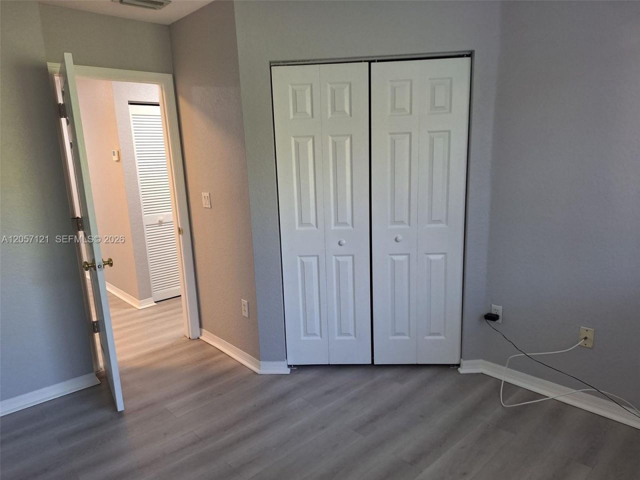 5761 NW 115th Ct , Unit 102, Doral, FL 33178 Photo