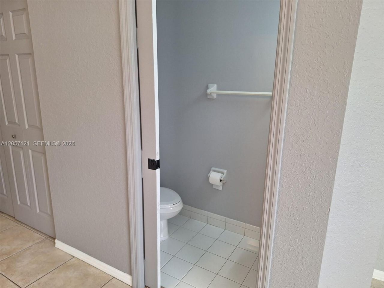 5761 NW 115th Ct , Unit 102, Doral, FL 33178 Photo