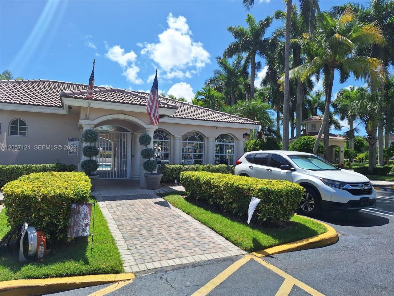 5761 NW 115th Ct , Unit 102, Doral, FL 33178 Photo