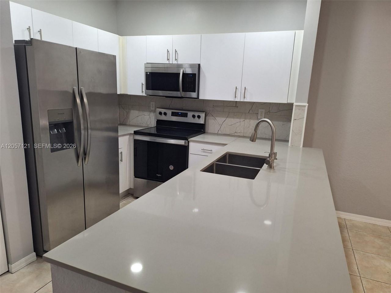 5761 NW 115th Ct , Unit 102, Doral, FL 33178 Photo