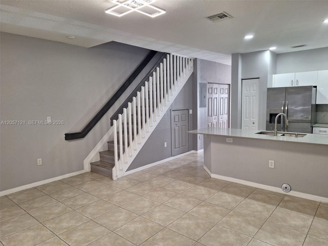5761 NW 115th Ct , Unit 102, Doral, FL 33178 Photo
