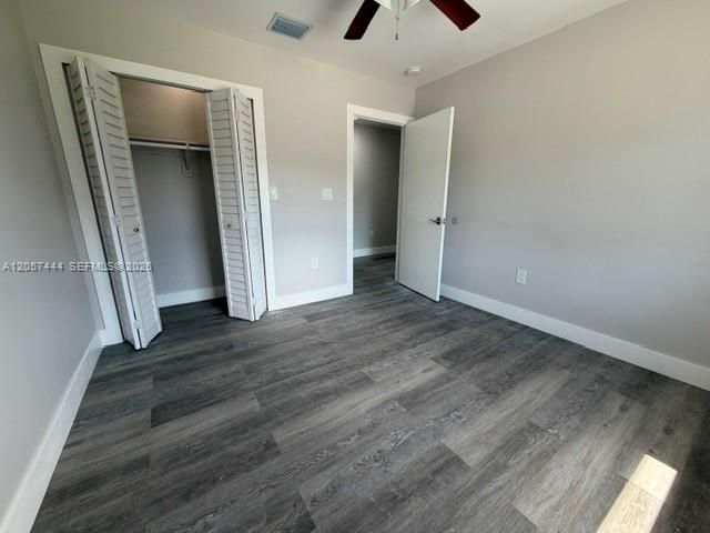 2288 W 4th Ct , Hialeah, FL 33010 Photo