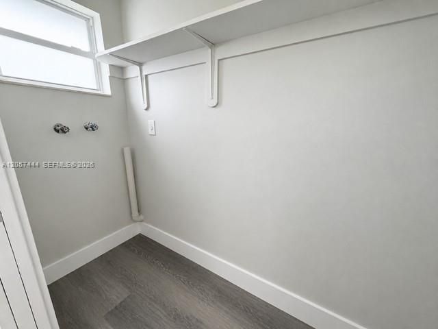 2288 W 4th Ct , Hialeah, FL 33010 Photo