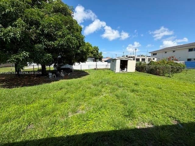 2288 W 4th Ct , Hialeah, FL 33010 Photo