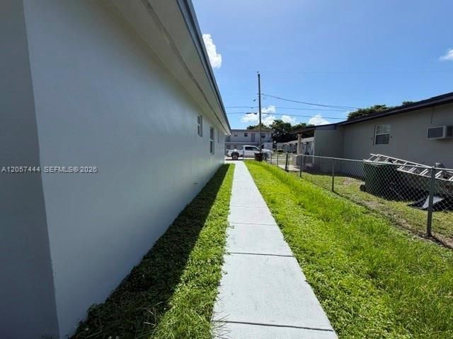 2288 W 4th Ct , Hialeah, FL 33010 Photo