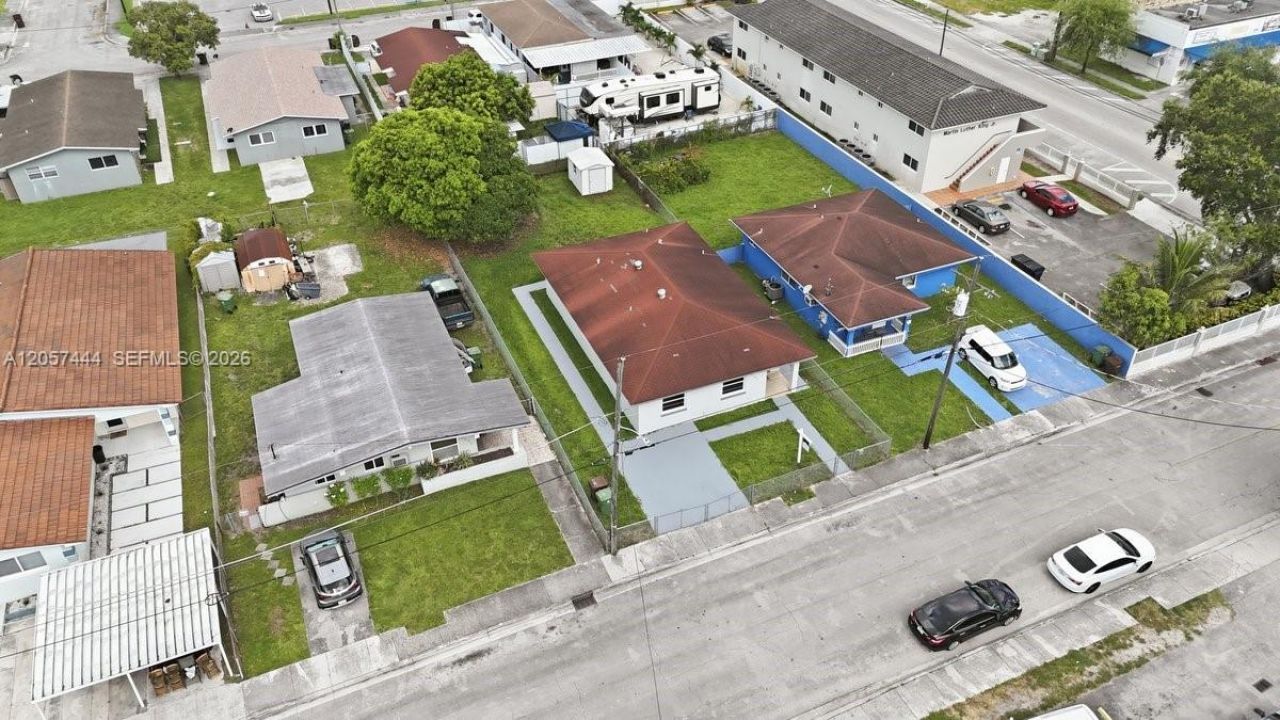 2288 W 4th Ct, Hialeah, FL 33010 Photo