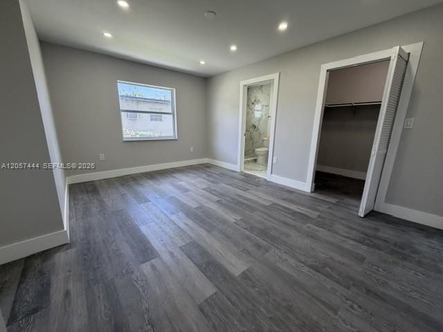 2288 W 4th Ct , Hialeah, FL 33010 Photo