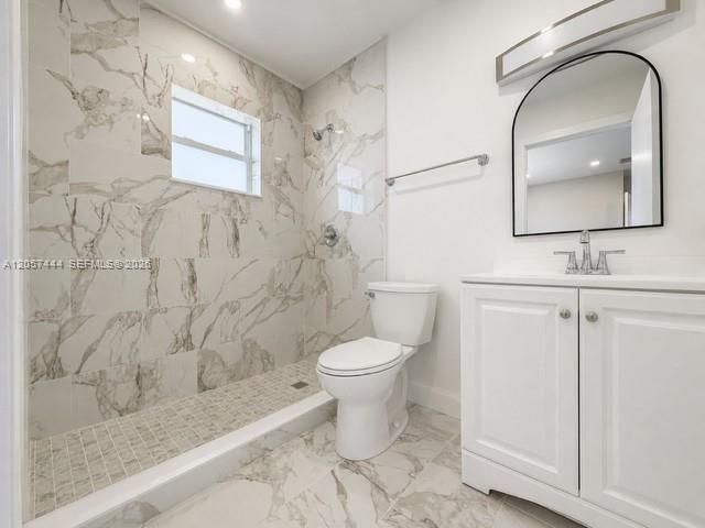 2288 W 4th Ct , Hialeah, FL 33010 Photo