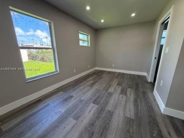 2288 W 4th Ct , Hialeah, FL 33010 Photo