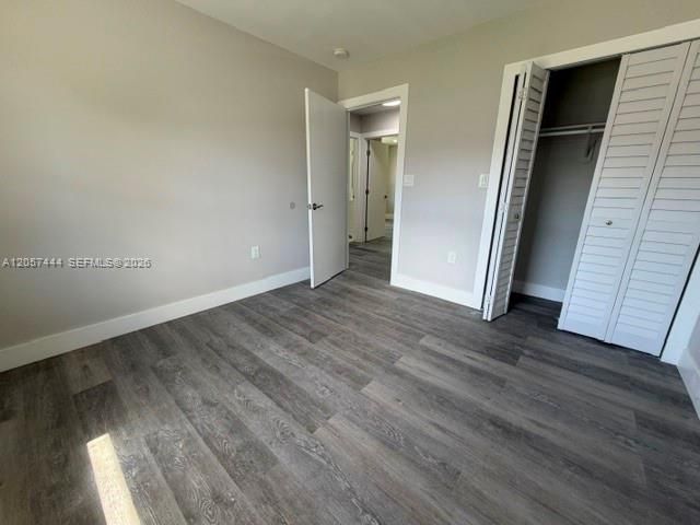 2288 W 4th Ct , Hialeah, FL 33010 Photo