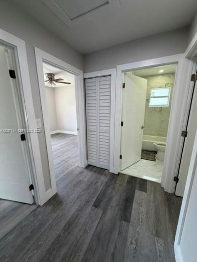 2288 W 4th Ct , Hialeah, FL 33010 Photo
