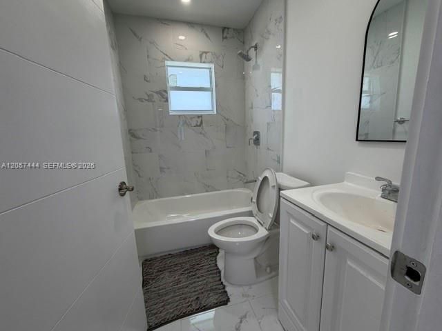 2288 W 4th Ct , Hialeah, FL 33010 Photo