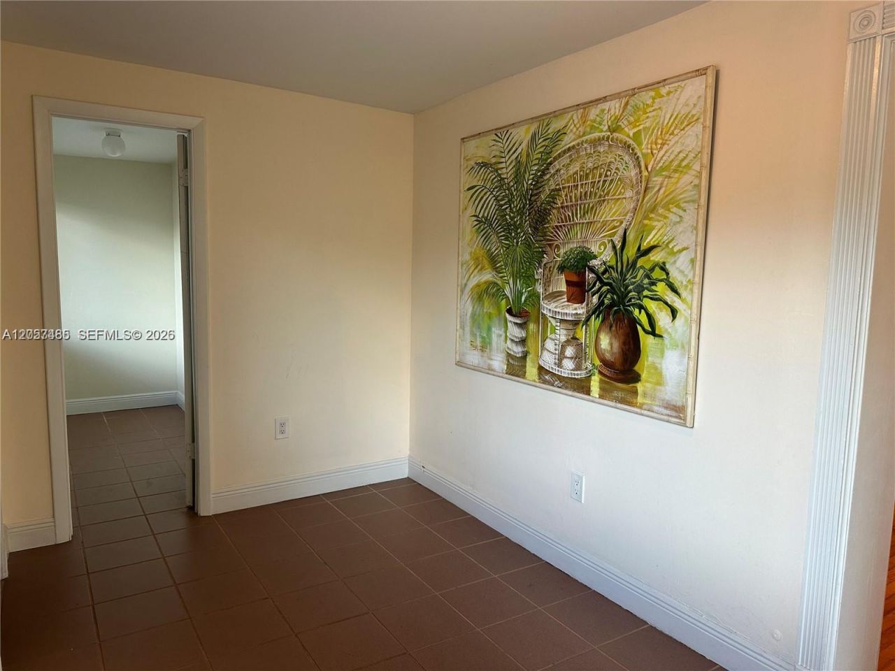 232 E De Leon Dr, Unit 232, Miami Springs, FL 33166 Photo