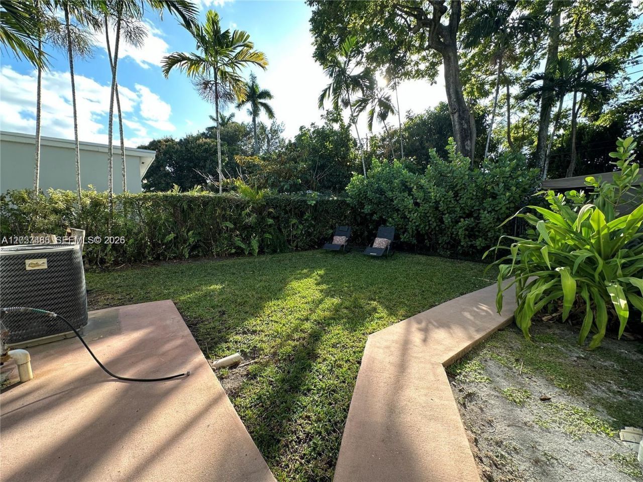 232 E De Leon Dr, Unit 232, Miami Springs, FL 33166 Photo