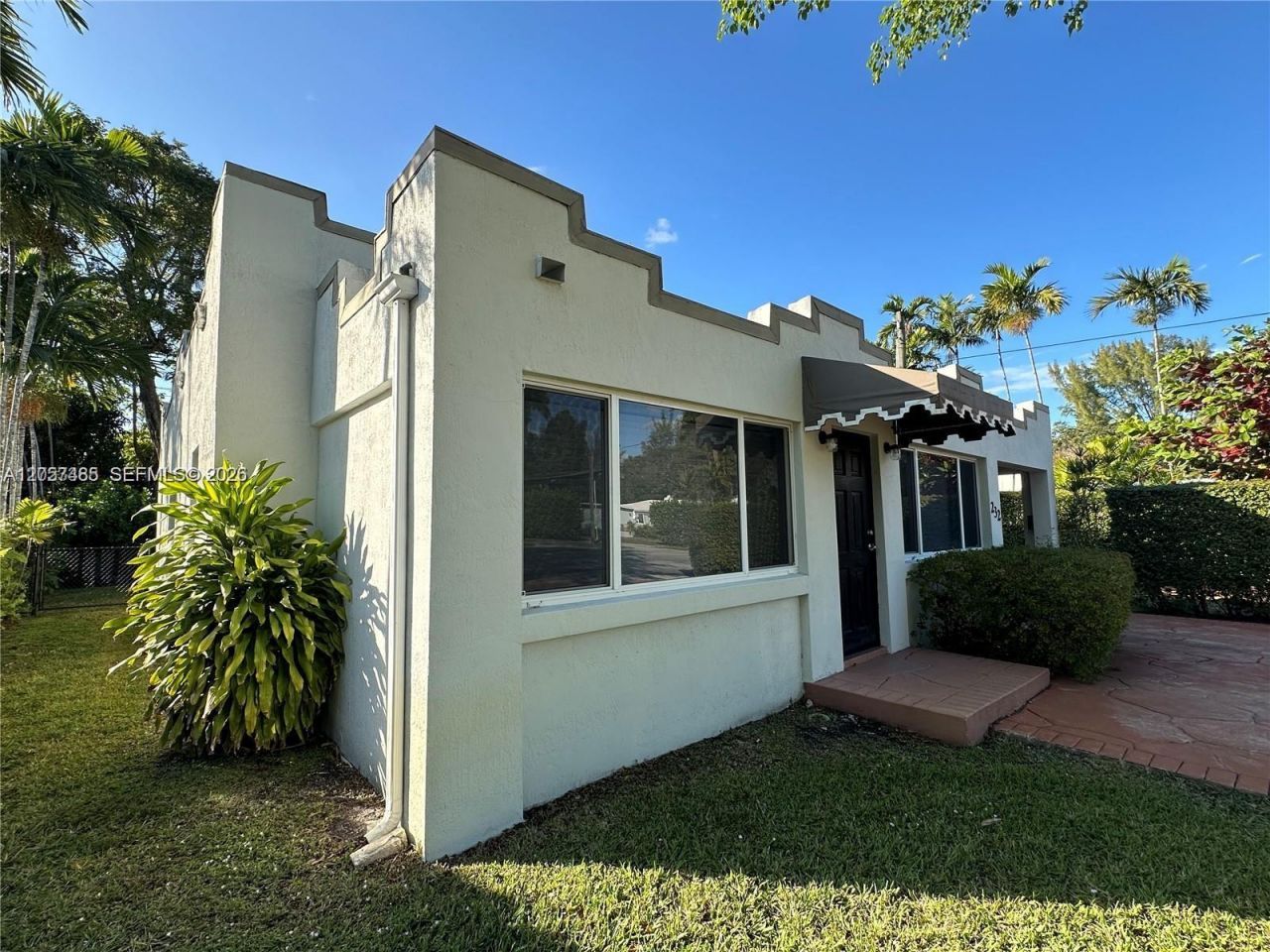 232 E De Leon Dr, Unit 232, Miami Springs, FL 33166 Photo