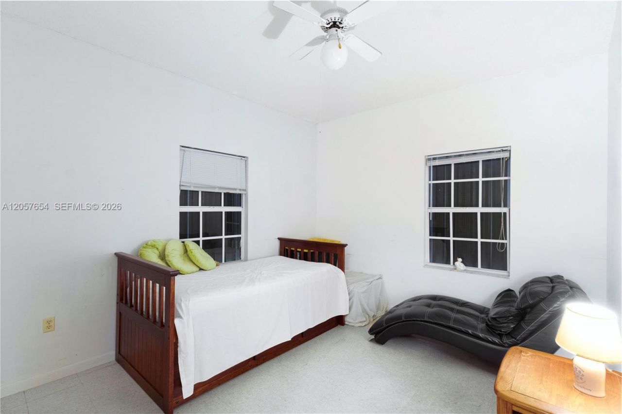 24443 SW 129th Pl, Homestead, FL 33032 Photo