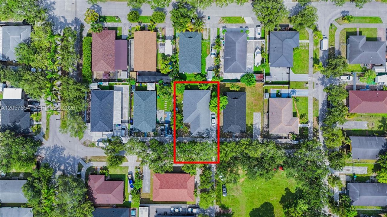 24443 SW 129th Pl, Homestead, FL 33032 Photo
