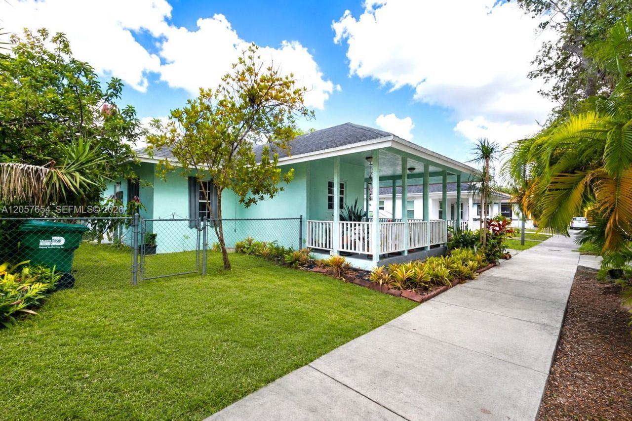 24443 SW 129th Pl, Homestead, FL 33032 Photo