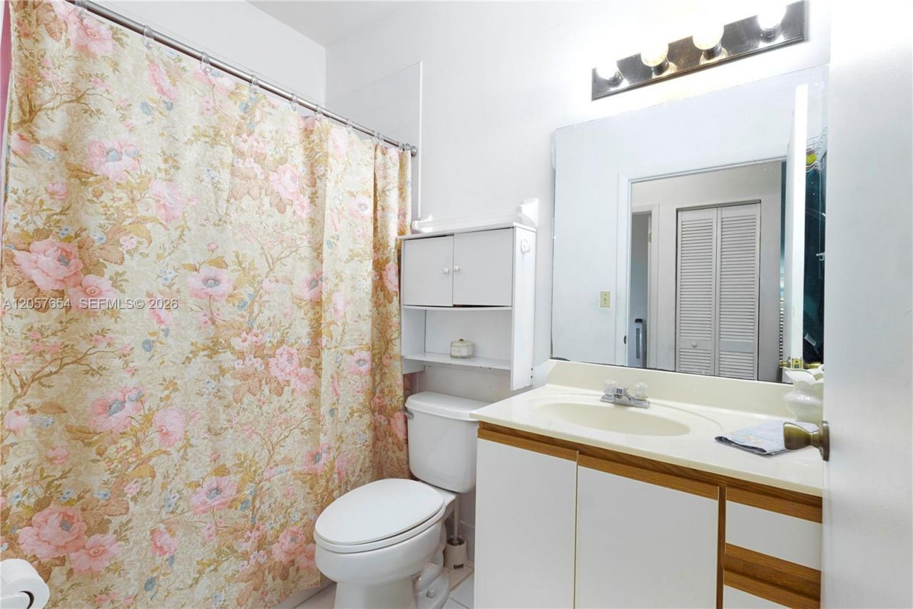 24443 SW 129th Pl, Homestead, FL 33032 Photo