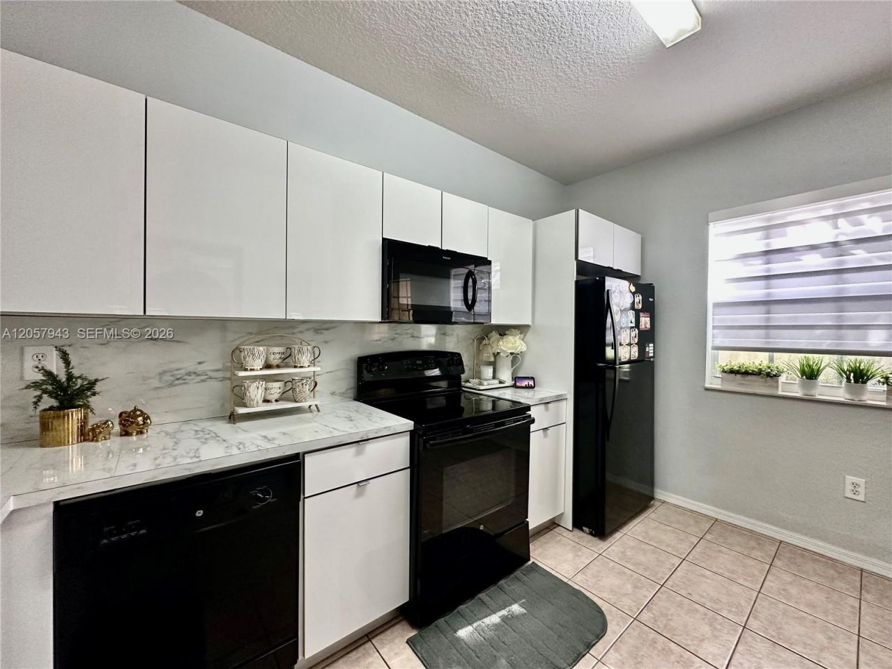 5640 NW 115th Ct, Unit 206, Doral, FL 33178 Photo