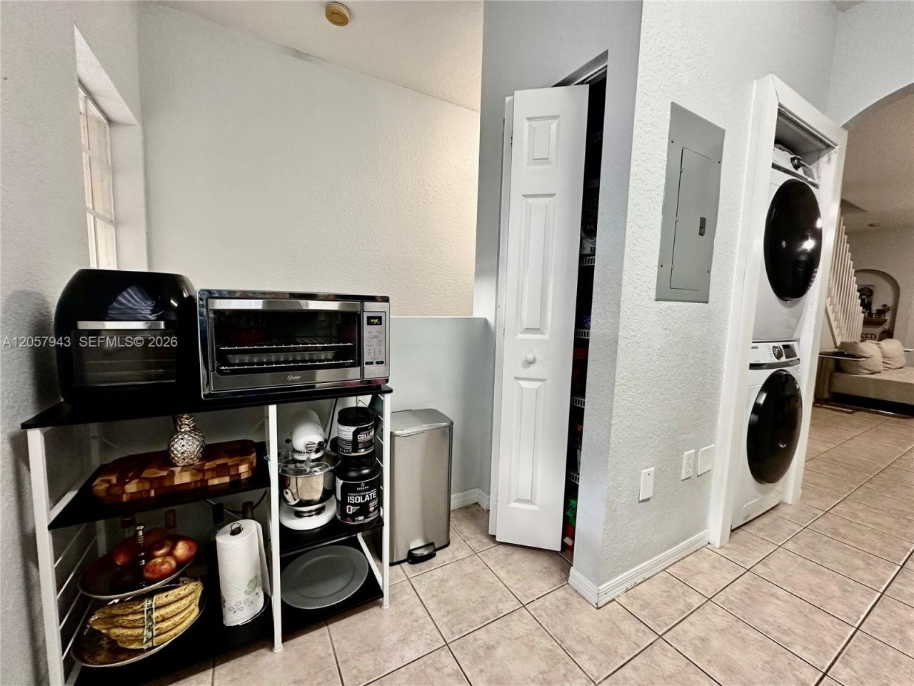 5640 NW 115th Ct, Unit 206, Doral, FL 33178 Photo