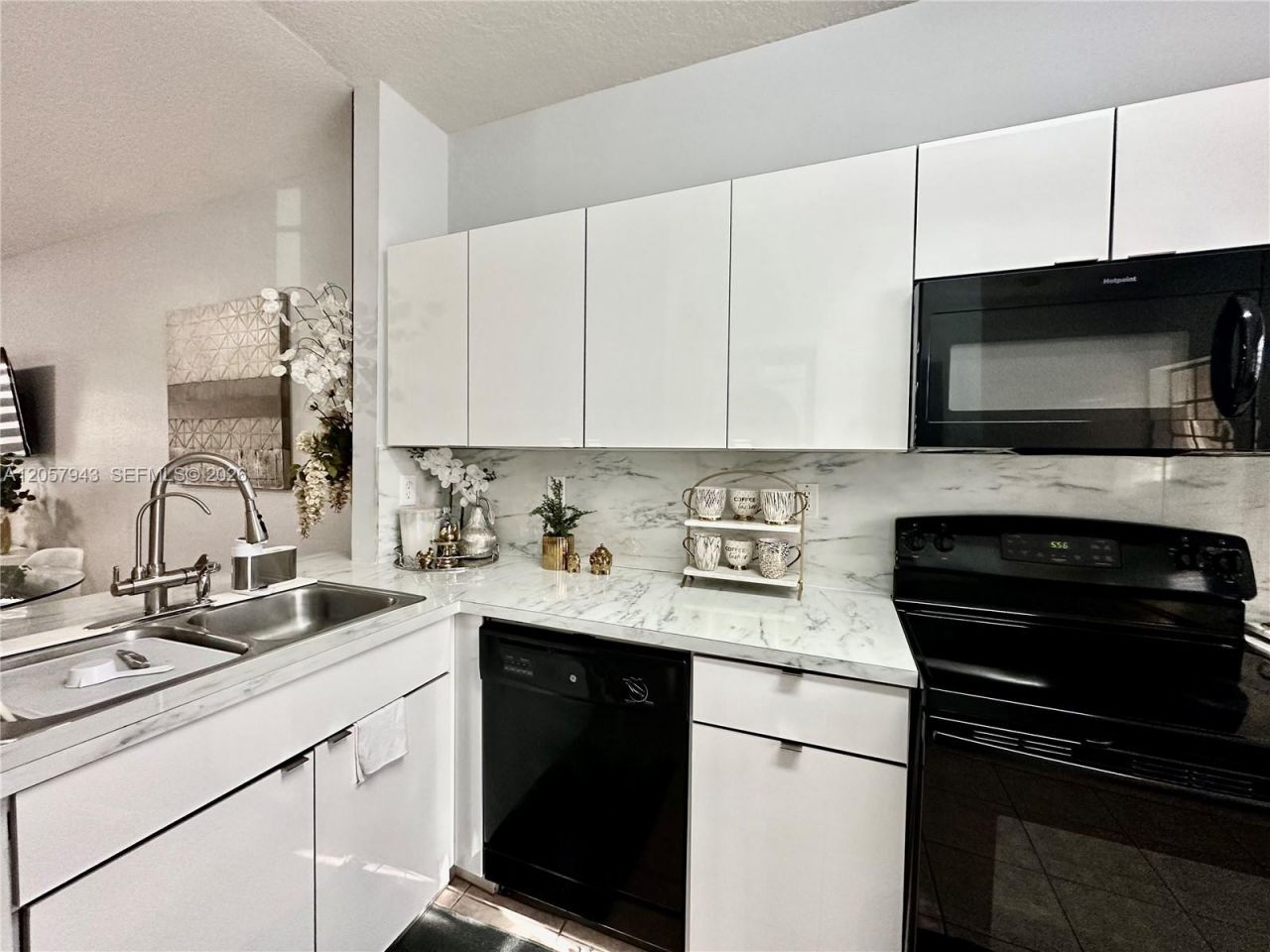 5640 NW 115th Ct, Unit 206, Doral, FL 33178 Photo