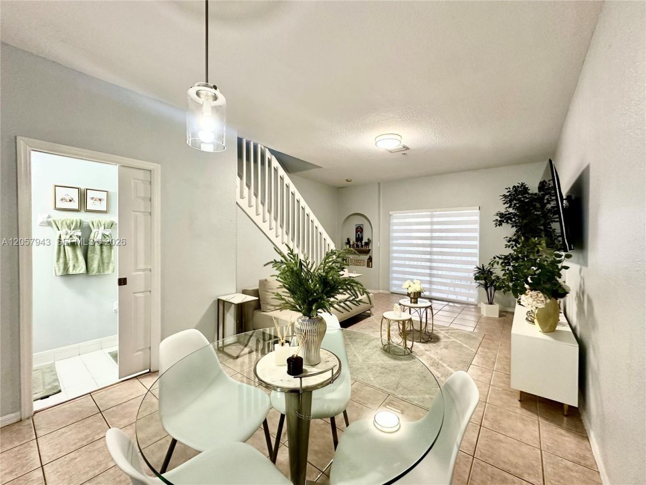 5640 NW 115th Ct, Unit 206, Doral, FL 33178 Photo
