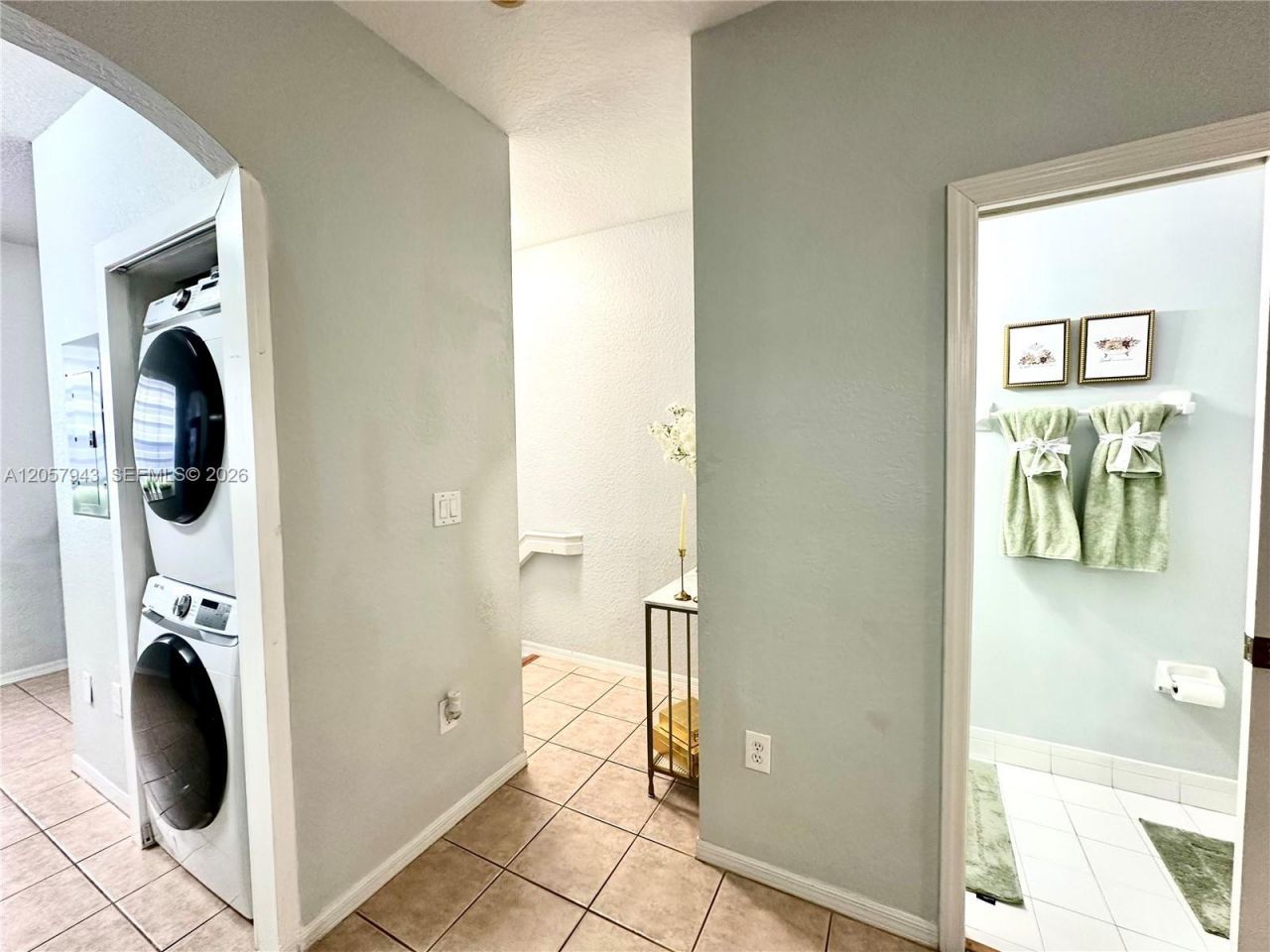 5640 NW 115th Ct, Unit 206, Doral, FL 33178 Photo
