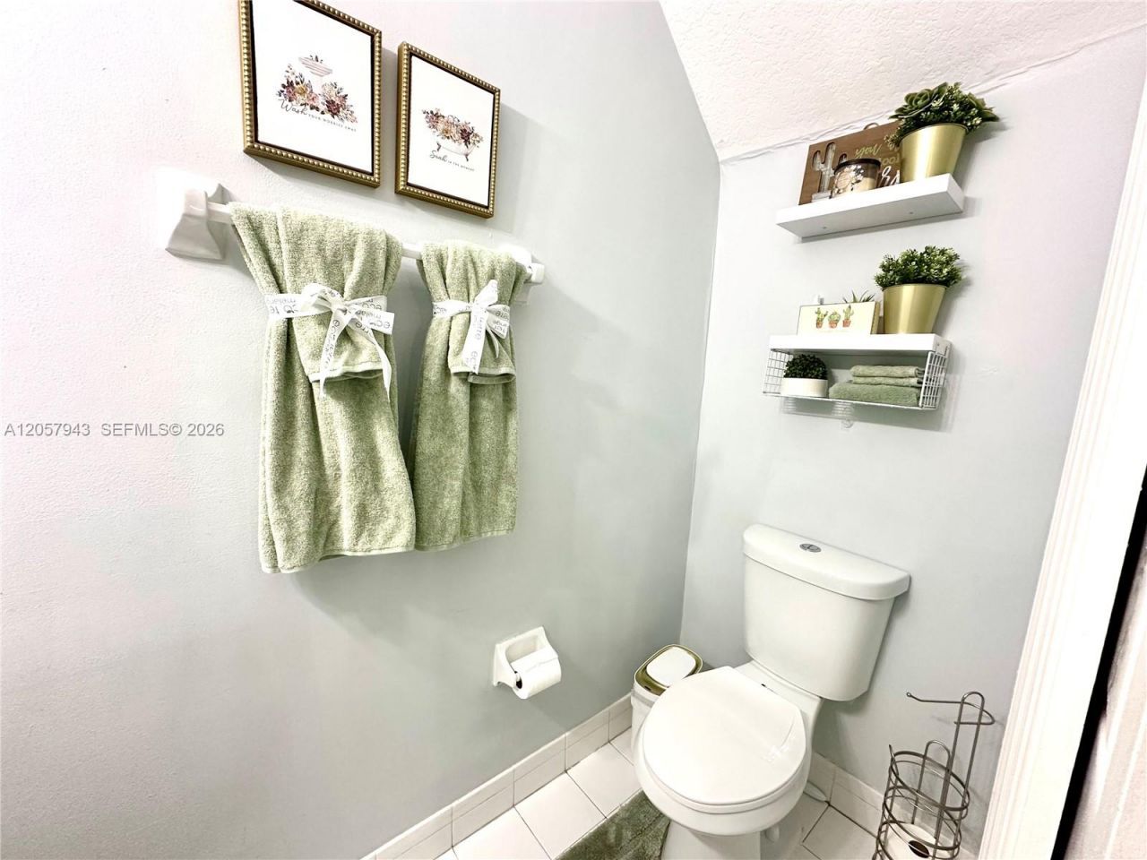 5640 NW 115th Ct, Unit 206, Doral, FL 33178 Photo
