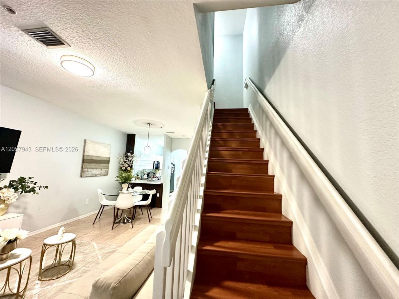 5640 NW 115th Ct, Unit 206, Doral, FL 33178 Photo