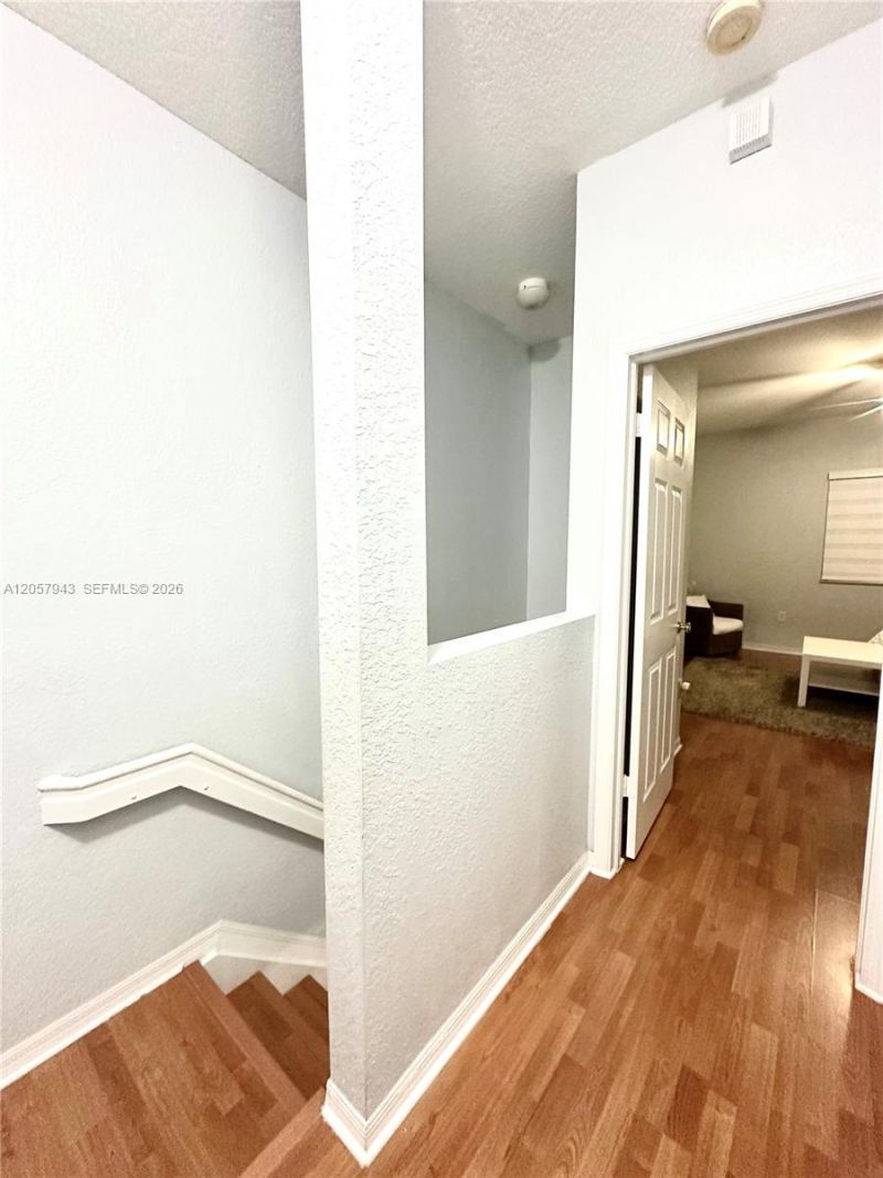 5640 NW 115th Ct, Unit 206, Doral, FL 33178 Photo