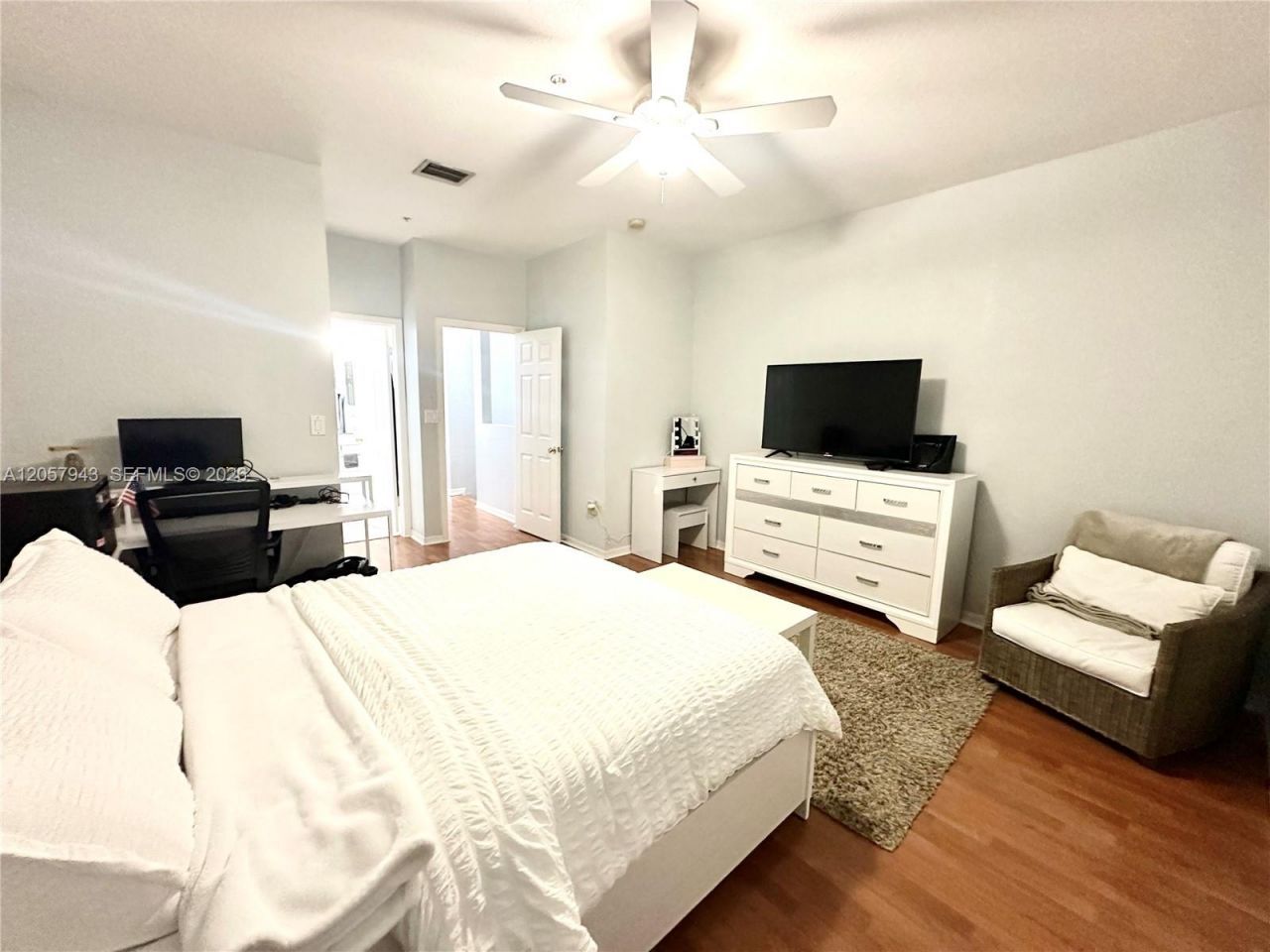 5640 NW 115th Ct, Unit 206, Doral, FL 33178 Photo