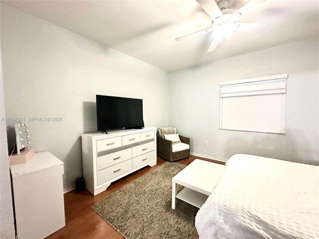 5640 NW 115th Ct, Unit 206, Doral, FL 33178 Photo