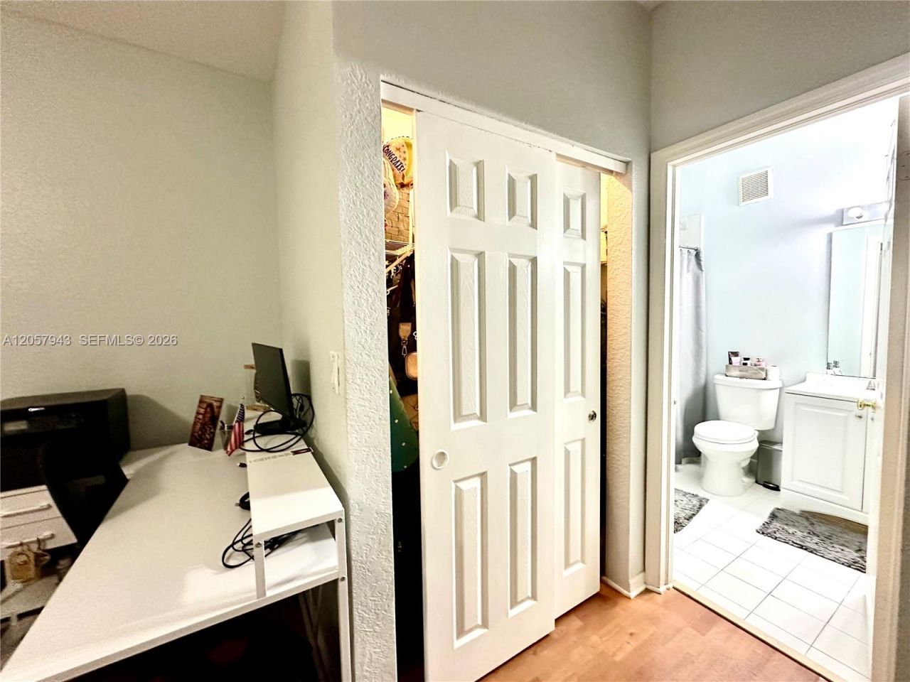 5640 NW 115th Ct, Unit 206, Doral, FL 33178 Photo